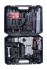 Перфоратор Ресанта П-40-1600КМ SDS-Max в Москве