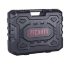 Перфоратор Ресанта П-40-1600КМ SDS-Max в Москве