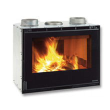 La Nordica Inserto 70 Ventilato Cristal в Москве