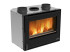 La Nordica Inserto 70 Ventilato Cristal в Москве