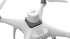 Квадрокоптер DJI Phantom 4 RTK в Москве