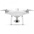 Квадрокоптер DJI Phantom 4 RTK в Москве