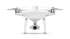 Квадрокоптер DJI Phantom 4 RTK в Москве