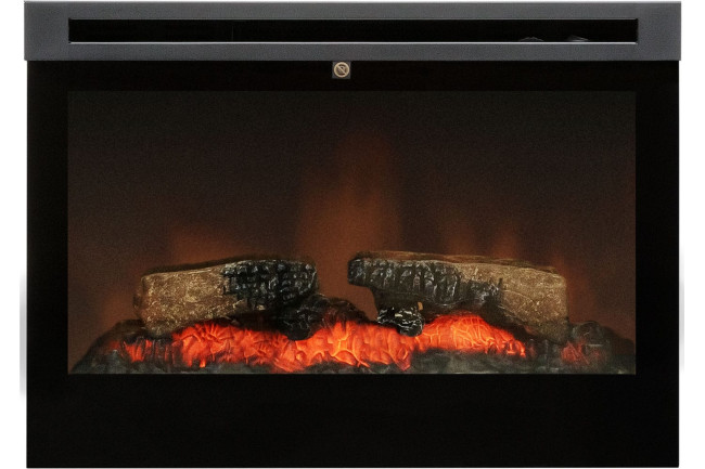 Очаг Symphony 25'' DF2550-EU в Москве