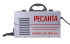 Сварочный аппарат РЕСАНТА САИПА-200 в Москве