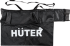 Воздуходувка бензиновая GB-26V HUTER в Москве