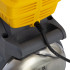Насосная станция PSХ950X, Х-Pro, 950 Вт, 3300 л/ч, ресивер 24 л, подъем 38 м, нержавейка Denzel в Москве