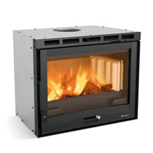La Nordica Inserto 70 Ventilato в Москве