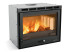 La Nordica Inserto 70 Ventilato в Москве