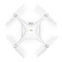Квадрокоптер DJI Phantom 4 Pro Plus V2.0 в Москве