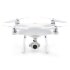 Квадрокоптер DJI Phantom 4 Pro Plus V2.0 в Москве