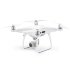 Квадрокоптер DJI Phantom 4 Pro Plus V2.0 в Москве