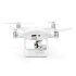 Квадрокоптер DJI Phantom 4 Pro Plus V2.0 в Москве