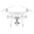 Квадрокоптер DJI Phantom 4 Pro Plus V2.0 в Москве