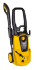 Мойка HUTER W195-ARV в Москве