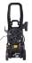 Мойка HUTER W195-ARV в Москве