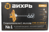 Строительный миксер Вихрь СМ-1100Э-2 в Москве