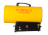 Тепловая газовая пушка Eurolux ТГП-EU-30000 в Москве