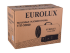 Тепловая газовая пушка Eurolux ТГП-EU-30000 в Москве