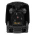 Робот-газонокосилка Grass Master 1000  1000м², 3Ач, 28V, LCD дисплей, Wi-Fi Denzel в Москве