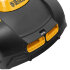 Робот-газонокосилка Grass Master 1000  1000м², 3Ач, 28V, LCD дисплей, Wi-Fi Denzel в Москве