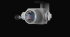 Квадрокоптер DJI Phantom 4 RTK SE Combo в Москве