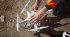 Квадрокоптер DJI Phantom 4 RTK SE Combo в Москве