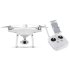 Квадрокоптер DJI Phantom 4 RTK SE Combo в Москве