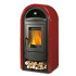 La Nordica Stefany forno BO (бордовый) в Москве