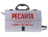 Сварочный полуавтомат Ресанта САИПА-165С (MIG/MAG) в Москве