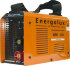 Сварочный аппарат ENERGOLUX WMI-200 в Москве
