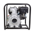 Мотопомпа HUTER MP-100 в Москве