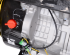 Мотопомпа HUTER MP-100 в Москве