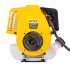 Бензиновый триммер Huter GGT-15004ТA (четырёхтактный) в Москве