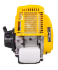 Бензиновый триммер Huter GGT-15004ТA (четырёхтактный) в Москве