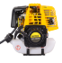 Бензиновый триммер Huter GGT-15004ТA (четырёхтактный) в Москве