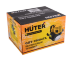 Бензиновый триммер Huter GGT-15004ТA (четырёхтактный) в Москве
