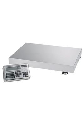 Весы ViBRA FZ-150K1GFEx-i02 в Москве