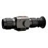 Тепловизионный прицел Hti HT-C8 25mm в Москве