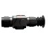 Тепловизионный прицел Hti HT-C8 25mm в Москве