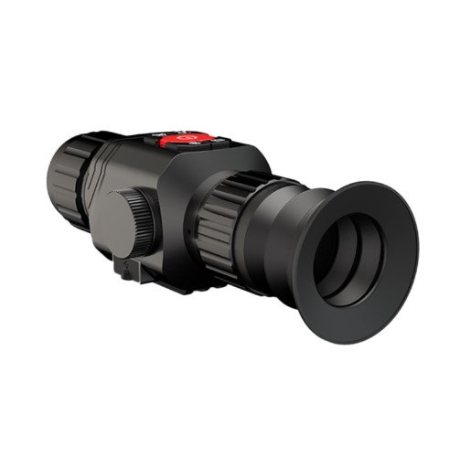 Тепловизионный прицел Hti HT-C8 25mm в Москве