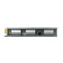 DF-1200T2(T3)/K(L) в Москве