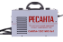 Сварочный полуавтомат САИПА-135С MIG 5в1 Ресанта в Москве