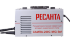 Сварочный аппарат РЕСАНТА САИПА-200C в Москве