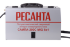 Сварочный аппарат РЕСАНТА САИПА-200C в Москве