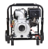 Мотопомпа HUTER MPD-100 в Москве