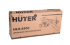 Дровокол электрический HLS-5500 HUTER в Москве