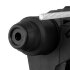 Перфоратор электрический RHH-600-22, SDS-plus, 600 Вт, 2,5 Дж, 2 реж. Denzel в Москве