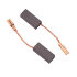 Перфоратор электрический RHH-600-22, SDS-plus, 600 Вт, 2,5 Дж, 2 реж. Denzel в Москве
