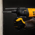 Перфоратор электрический RHH-600-22, SDS-plus, 600 Вт, 2,5 Дж, 2 реж. Denzel в Москве
